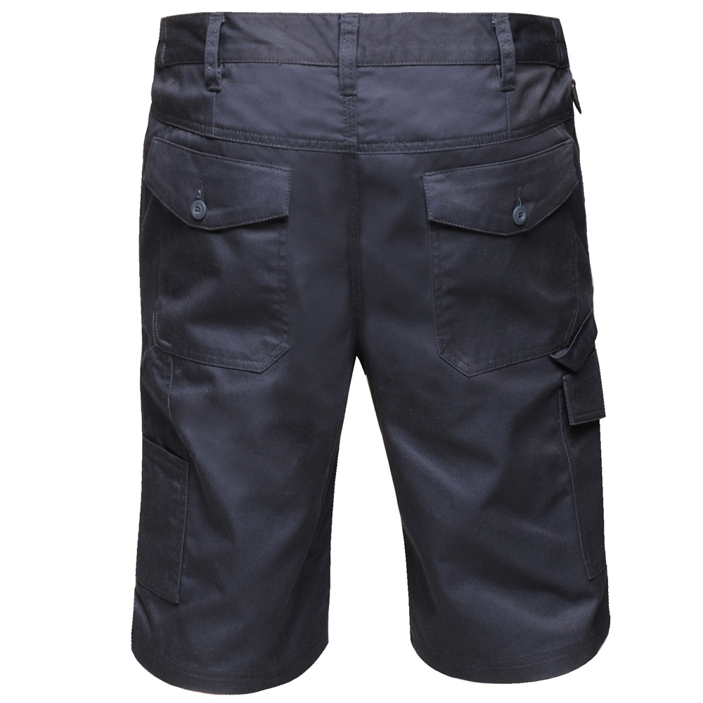 TRJ389-NAVY-FRONT-PARENT[1].jpg